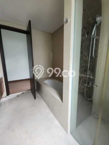 Dijual Rumah Premium dengan Fasilitas Sekitar Lengkap di BSD, Tangerang Selatan Dijual Rumah Premium dengan Fasilitas Sekitar Lengkap di BSD, Tangerang Selatan