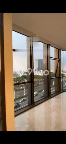 Unit Ruko Dijual di Pagedangan Tangerang Luas Bangunan 980m2 Unit Ruko Dijual di Pagedangan Tangerang Luas Bangunan 980m2