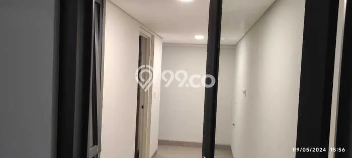 Dijual Rumah Premium dengan Fasilitas Sekitar Lengkap di BSD, Tangerang Selatan Dijual Rumah Premium dengan Fasilitas Sekitar Lengkap di BSD, Tangerang Selatan