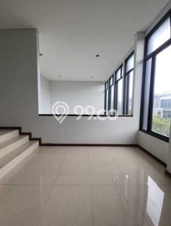Dijual Rumah Premium dengan Fasilitas Sekitar Lengkap di BSD, Tangerang Selatan Dijual Rumah Premium dengan Fasilitas Sekitar Lengkap di BSD, Tangerang Selatan