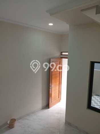 Dijual Cepat Rumah Bagus Siap Huni LB 60m2 di Cipondoh, Tangerang Dijual Cepat Rumah Bagus Siap Huni LB 60m2 di Cipondoh, Tangerang