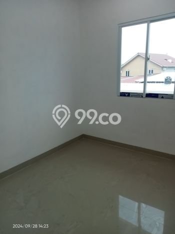 Rumah Minimalis 3 KT di Kalideres Jakarta Barat Unfurnished Rumah Minimalis 3 KT di Kalideres Jakarta Barat Unfurnished