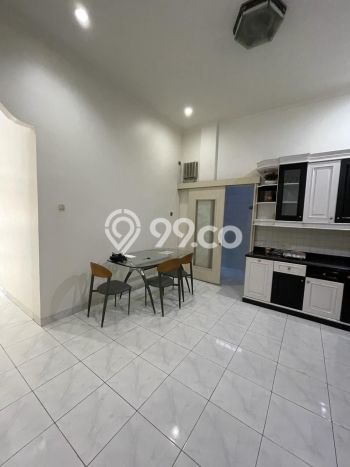 Dijual Rumah Strategis Bagus Punya 3 KT di Penjaringan Jakarta Utara SHM Dijual Rumah Strategis Bagus Punya 3 KT di Penjaringan Jakarta Utara SHM