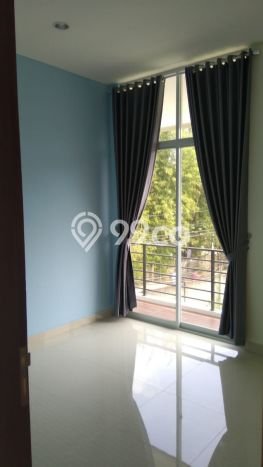 Dijual Hunian Mewah dengan Fasilitas Sekitar Lengkap di Curug, Tangerang Dijual Hunian Mewah dengan Fasilitas Sekitar Lengkap di Curug, Tangerang