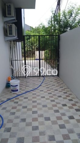 Dijual Hunian Mewah dengan Fasilitas Sekitar Lengkap di Curug, Tangerang Dijual Hunian Mewah dengan Fasilitas Sekitar Lengkap di Curug, Tangerang