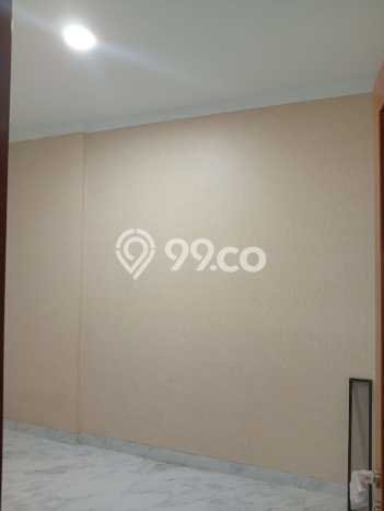 Dijual Cepat Rumah Bagus Siap Huni LB 60m2 di Cipondoh, Tangerang Dijual Cepat Rumah Bagus Siap Huni LB 60m2 di Cipondoh, Tangerang