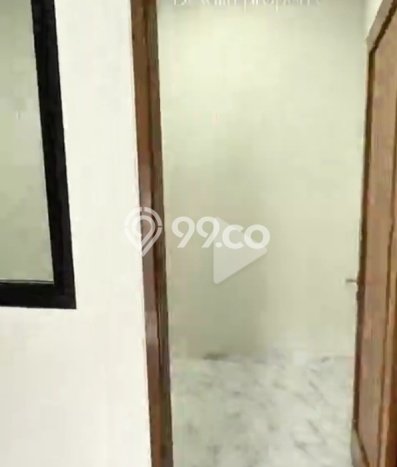 Rumah Minimalis 3 Kamar LT 75m2 di Poris Rumah Minimalis 3 Kamar LT 75m2 di Poris