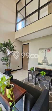 Best Deal Hunian Premium Ideal dan Luas di BSD, Tangerang Selatan Best Deal Hunian Premium Ideal dan Luas di BSD, Tangerang Selatan