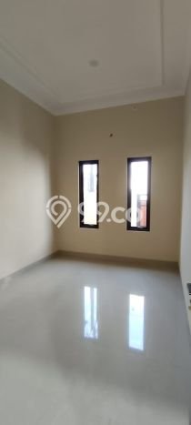 Rumah 3 KT di Poris, Akses Poris, Tangerang, Tangerang Rumah 3 KT di Poris, Akses Poris, Tangerang, Tangerang