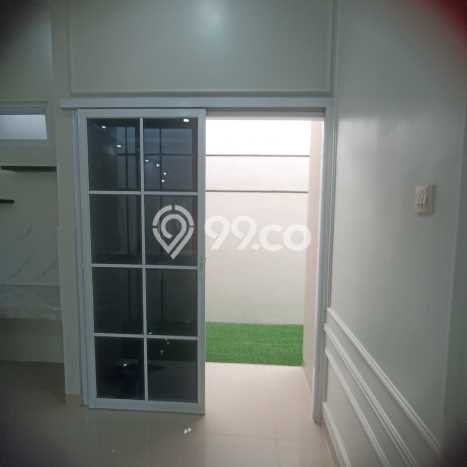 Jual Rumah Eksklusif 4 KT di BSD Griya Loka, Tangerang Jual Rumah Eksklusif 4 KT di BSD Griya Loka, Tangerang