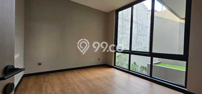 Best Deal Hunian Premium Ideal dan Luas di BSD, Tangerang Selatan Best Deal Hunian Premium Ideal dan Luas di BSD, Tangerang Selatan