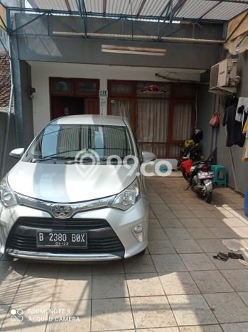 Dijual Rumah Mewah Elegan Dengan View Eksklusif di Tamansari, Jakarta Barat Dijual Rumah Mewah Elegan Dengan View Eksklusif di Tamansari, Jakarta Barat
