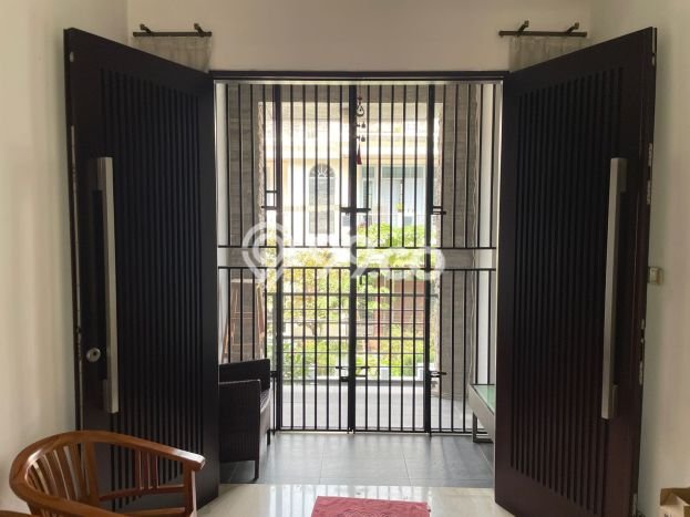 Best Deal Hunian Mewah Ideal dan Luas di Grogol Petamburan, Jakarta Barat Best Deal Hunian Mewah Ideal dan Luas di Grogol Petamburan, Jakarta Barat