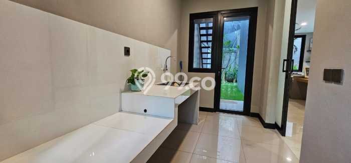 Best Deal Hunian Premium Ideal dan Luas di BSD, Tangerang Selatan Best Deal Hunian Premium Ideal dan Luas di BSD, Tangerang Selatan
