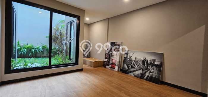 Best Deal Hunian Premium Ideal dan Luas di BSD, Tangerang Selatan Best Deal Hunian Premium Ideal dan Luas di BSD, Tangerang Selatan