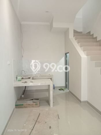 Dijual Cepat Rumah Bagus Siap Huni LB 70m2 di Poris, Tangerang Dijual Cepat Rumah Bagus Siap Huni LB 70m2 di Poris, Tangerang