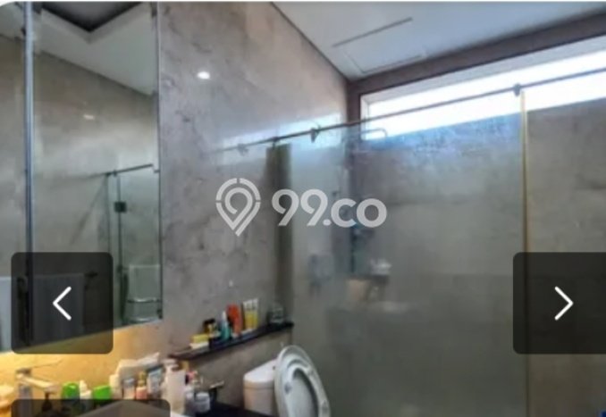 Jual Rumah Luas Megah Dengan View Cantik di Gading Serpong, Tangerang Jual Rumah Luas Megah Dengan View Cantik di Gading Serpong, Tangerang
