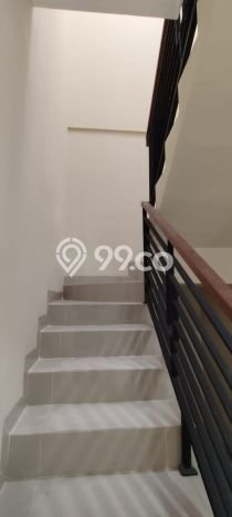 Rumah 3 KT di Poris, Akses Poris, Tangerang, Tangerang Rumah 3 KT di Poris, Akses Poris, Tangerang, Tangerang