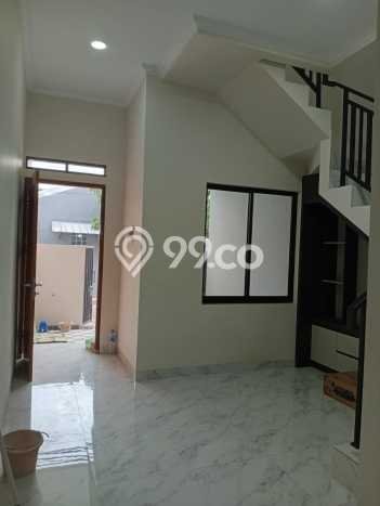 Dijual Cepat Rumah Bagus Siap Huni LB 60m2 di Cipondoh, Tangerang Dijual Cepat Rumah Bagus Siap Huni LB 60m2 di Cipondoh, Tangerang