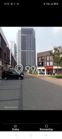 Ruko Bagus Dijual di BSD City Tangerang Lokasi Strategis Cocok untuk Kembangkan Bisnis Ruko Bagus Dijual di BSD City Tangerang Lokasi Strategis Cocok untuk Kembangkan Bisnis