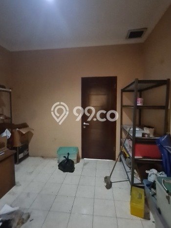 Hunian Super Mewah dengan Akses Paling Strategis di Sutera Buana Alam Sutera, Tangerang Hunian Super Mewah dengan Akses Paling Strategis di Sutera Buana Alam Sutera, Tangerang