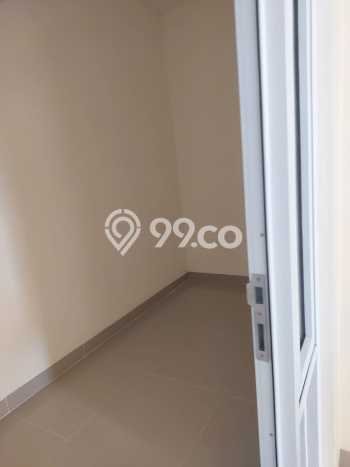Rumah Modern 3 Kamar LT 99m2 di gading serpong scientia garden Rumah Modern 3 Kamar LT 99m2 di gading serpong scientia garden