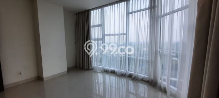 Apartemen Strategis di , 2 KT, Luas 66m2m², Kawasan Tangerang, Tangerang, Fasilitas Lengkap, Lokasi Prospektif Apartemen Strategis di , 2 KT, Luas 66m2m², Kawasan Tangerang, Tangerang, Fasilitas Lengkap, Lokasi Prospektif