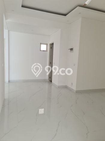 Rumah Mewah LB 450m2 Siap Pakai Desain Elegan di Alam Sutera, Tangerang Rumah Mewah LB 450m2 Siap Pakai Desain Elegan di Alam Sutera, Tangerang