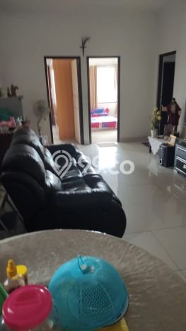 Jual Rumah Luas Megah Dengan View Eksklusif di BSD Anggrek Loka, Tangerang Jual Rumah Luas Megah Dengan View Eksklusif di BSD Anggrek Loka, Tangerang