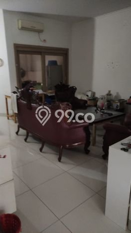 Jual Rumah Luas Megah Dengan View Eksklusif di BSD Anggrek Loka, Tangerang Jual Rumah Luas Megah Dengan View Eksklusif di BSD Anggrek Loka, Tangerang