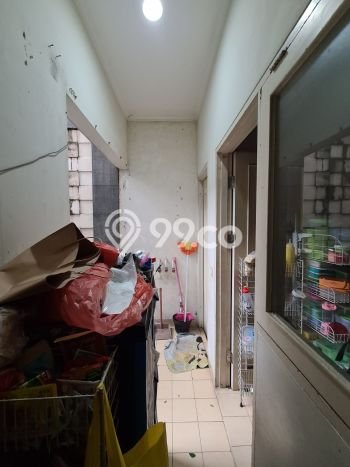 Rumah Luxury Modern Tanpa Renovasi di Gading Serpong Pondok Hijau Golf Tangerang Rumah Luxury Modern Tanpa Renovasi di Gading Serpong Pondok Hijau Golf Tangerang