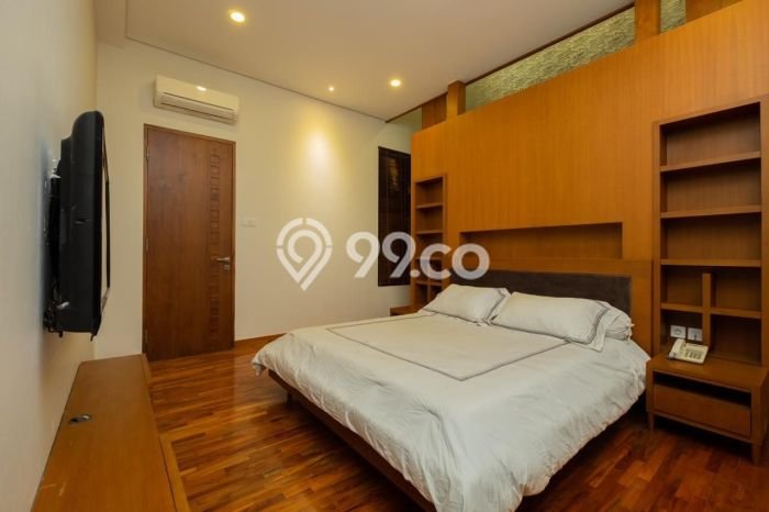 Ready to Use! Luxury House LT 630m2 Desain Elegan di Lippo Karawaci Ready to Use! Luxury House LT 630m2 Desain Elegan di Lippo Karawaci