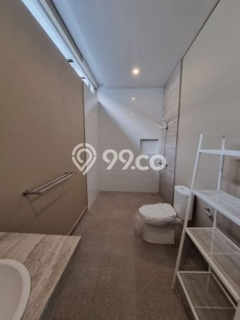 For Sale! Premium House LT 340m2 Desain Elegan di BSD Vermont For Sale! Premium House LT 340m2 Desain Elegan di BSD Vermont