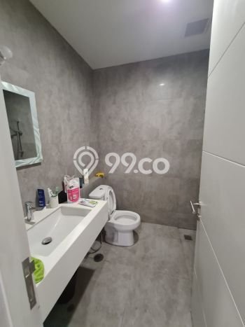 Untuk Dijual Apartemen Eksklusif 3 Bedroom di Tangerang Dekat ke Fasilitas Publik Untuk Dijual Apartemen Eksklusif 3 Bedroom di Tangerang Dekat ke Fasilitas Publik