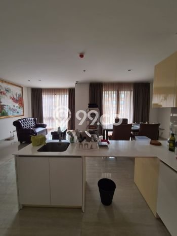 Untuk Dijual Apartemen Eksklusif 3 Bedroom di Tangerang Dekat ke Fasilitas Publik Untuk Dijual Apartemen Eksklusif 3 Bedroom di Tangerang Dekat ke Fasilitas Publik