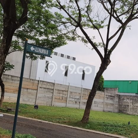 HARGA TERBAIK! Tanah Kawasan , Luas 290m2m², Dekat Jalan Utama, Area Berkembang HARGA TERBAIK! Tanah Kawasan , Luas 290m2m², Dekat Jalan Utama, Area Berkembang