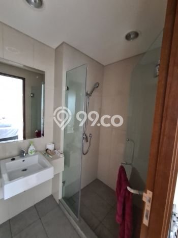 Dijual Apartemen di Tangerang 2 Kamar & 1 Kamar Mandi, Luas 66m2 Dijual Apartemen di Tangerang 2 Kamar & 1 Kamar Mandi, Luas 66m2