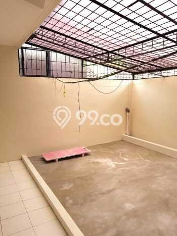 Rumah Minimalis 3 KT di Sektor 7A/B-Gading Serpong Tangerang Unfurnished Rumah Minimalis 3 KT di Sektor 7A/B-Gading Serpong Tangerang Unfurnished