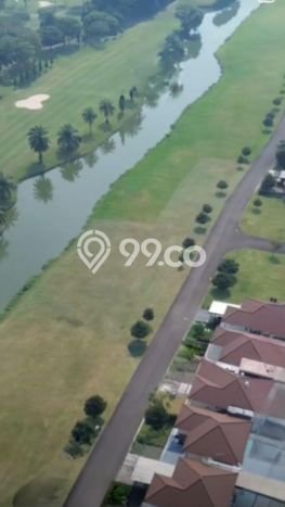 HARGA TERBAIK! Tanah Kawasan , Luas 1205m2m², Dekat Jalan Utama, Cocok untuk Investasi HARGA TERBAIK! Tanah Kawasan , Luas 1205m2m², Dekat Jalan Utama, Cocok untuk Investasi