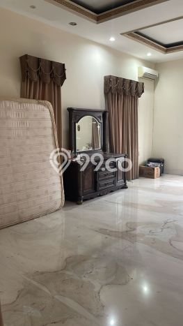 For Sale! Premium House LT 424m2 Desain Elegan di Lippo Karawaci For Sale! Premium House LT 424m2 Desain Elegan di Lippo Karawaci