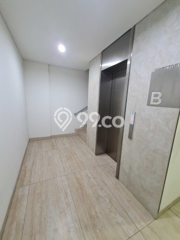 Ruko Dijual di Prime Area Tangerang Luas 649m2 Ruko Dijual di Prime Area Tangerang Luas 649m2