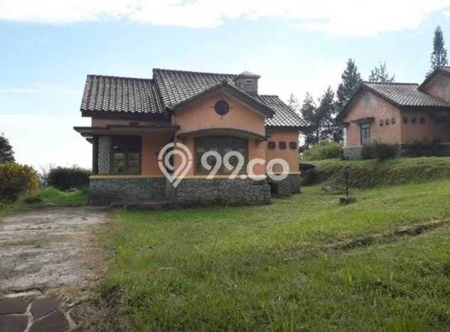 BISNIS POTENSIAL! Vila di , Area 500m2m², Hasil Menjanjikan BISNIS POTENSIAL! Vila di , Area 500m2m², Hasil Menjanjikan