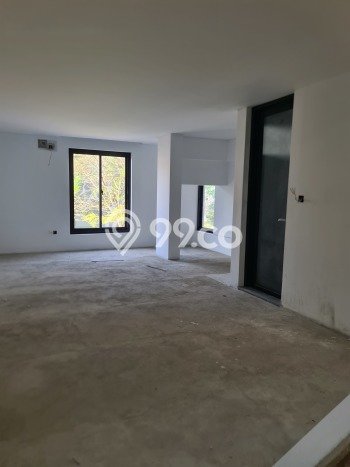 Jual Rumah Mewah Elegan Dengan View Eksklusif di BSD Foresta, Tangerang Jual Rumah Mewah Elegan Dengan View Eksklusif di BSD Foresta, Tangerang