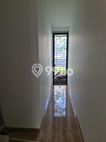 Jual Rumah Mewah Elegan Dengan View Eksklusif di BSD Foresta, Tangerang Jual Rumah Mewah Elegan Dengan View Eksklusif di BSD Foresta, Tangerang