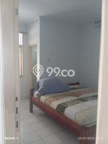 Jual Rumah Mewah Elegan Dengan View Cantik di BSD Griya Loka, Tangerang Jual Rumah Mewah Elegan Dengan View Cantik di BSD Griya Loka, Tangerang