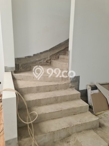 Jual Rumah Mewah Elegan Dengan View Eksklusif di BSD Foresta, Tangerang Jual Rumah Mewah Elegan Dengan View Eksklusif di BSD Foresta, Tangerang