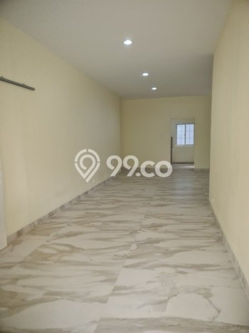 Jual Rumah Mewah Megah Dengan View Cantik di Serpong Villa Melati Mas, Tangerang Selatan Jual Rumah Mewah Megah Dengan View Cantik di Serpong Villa Melati Mas, Tangerang Selatan