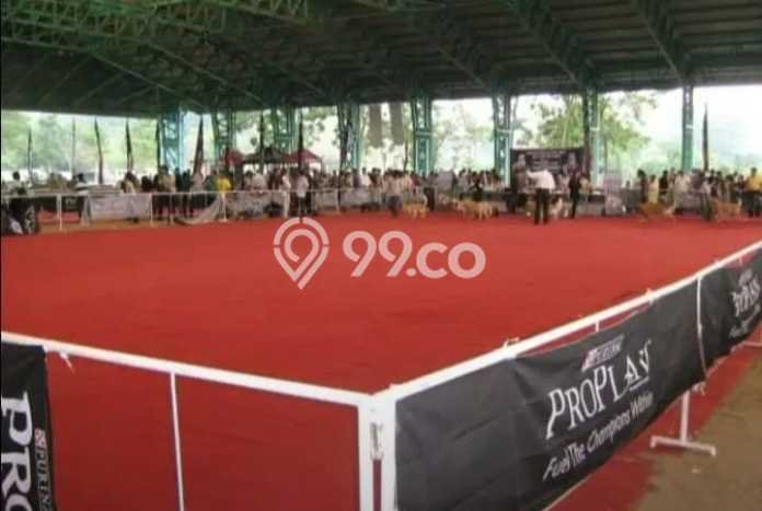 BISNIS POTENSIAL! Vila di , Area 500m2m², Hasil Menjanjikan BISNIS POTENSIAL! Vila di , Area 500m2m², Hasil Menjanjikan
