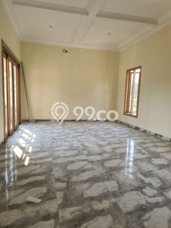 Dijual Rumah Luas Megah Dengan View Eksklusif di BSD Puspita Loka, Tangerang Dijual Rumah Luas Megah Dengan View Eksklusif di BSD Puspita Loka, Tangerang