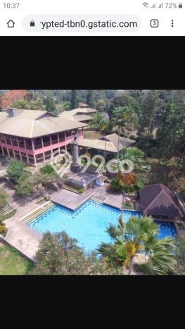 BISNIS POTENSIAL! Vila di , Area 500m2m², Hasil Menjanjikan BISNIS POTENSIAL! Vila di , Area 500m2m², Hasil Menjanjikan